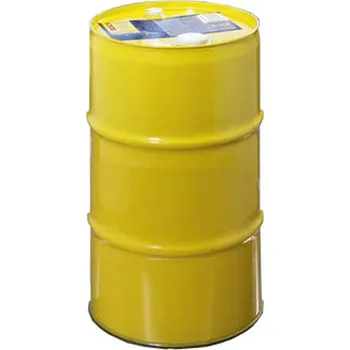 Brzdová kapalina Brzdová kapalina BOSCH 1 987 479 117