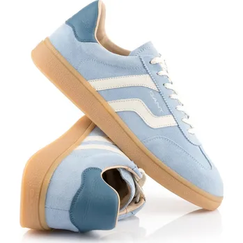 Pánské tenisky TENISKY GANT CUZMO FRESH BLUE