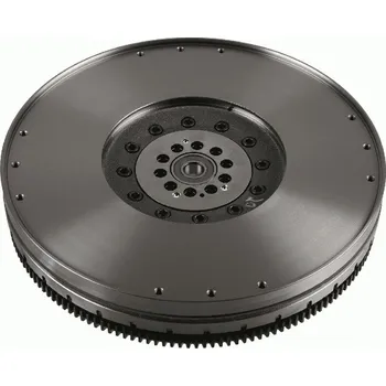 Setrvačník motoru Setrvačník SACHS 6594 000 300