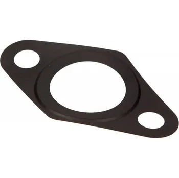 Váha vzduchu TĚSNĚNÍ EGR VENTILU BMW 3 E46, 5 E39 2.0D (98-03) WG1192209 OE BMW