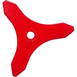 Oregon 295499-0 nůž pro křovinořez