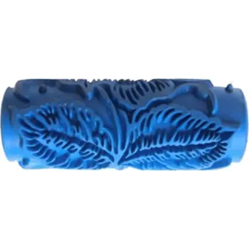 Malířský váleček Dekorativní váleček na malování | malování na zeď - 085Y