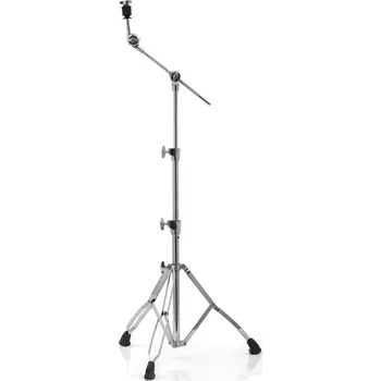 Bicí nástroj Mapex B600 + prodloužená záruka 3 roky