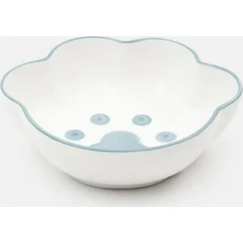 Sinsay - Miska pro zvířata - šedá - 892FB-09X - 892FB-09X-ONE