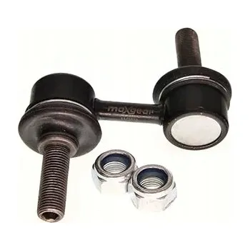 Zavěšení kol MAXGEAR TYČ STABILIZÁTORU SUBARU P. LEGACY 2.0/2.5/2.0B 09- LE/PR