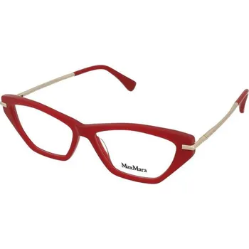 Brýlová obroučka Dioptrické brýle Max Mara MM5176 066