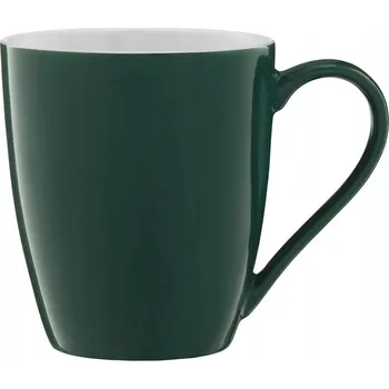 Hrnek Ambition Aura porcelán 370 ml