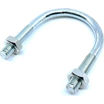 SVX Třmen potrubní zn 66-76mm 66-76mm