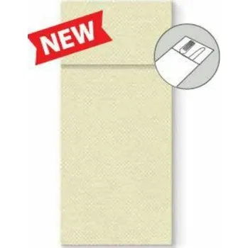 Obraz Ubrousek obdélníkový 32 cm x 38 cm