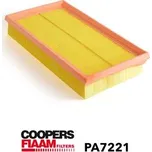 Vzduchový filtr COOPERSFIAAM PA7221