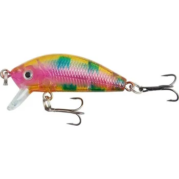 Nástraha Rybářské nástrahy | návnady na ryby - 04