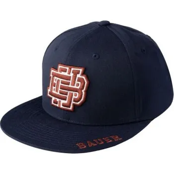 Kšiltovka Bauer Kšiltovka Bauer BH SR 1038613