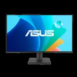 ASUS/VA249HG/23,8"/IPS/FHD/120Hz/1ms/Černá/3R