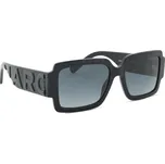 Sluneční brýle Marc Jacobs Marc 693/S 08A 9O 55 Marc Jacobs