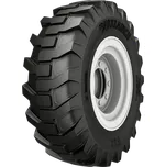 Alliance Tires 307 20,5 -25 16PR 167 B…