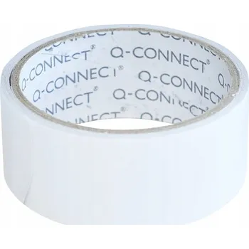 Lepicí páska Oboustranná lepicí páska 38mm/5m Q-Connect KF17472