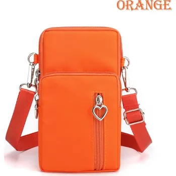 Kabelka Mini kabelka přes rameno - B