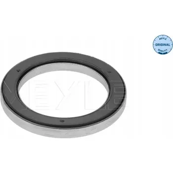 Meyle 11-14 641 0004 Válečkové ložisko, uložení tlumiče