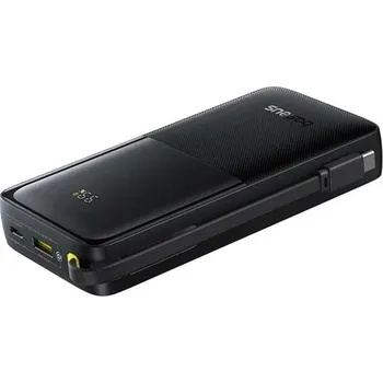 Powerbanka Baseus P10077101113-01