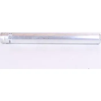 Sušič klimatizace Sušárna, klimatizace NISSENS 95226