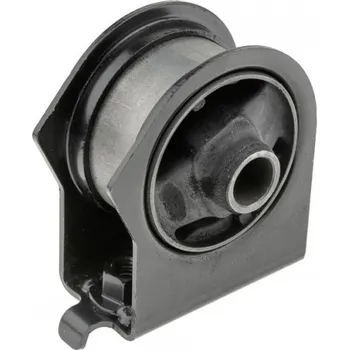 Zavěšení motoru Zavěšení motoru přední MAZDA TRIBUTE 00- EF9439800A NTY