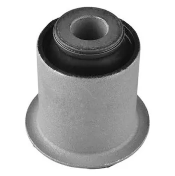 Zavěšení kol Uložení, řídicí mechanismus TEDGUM 268154