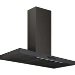 Airforce B-OX TSE 90 BK + Záruka 5 let ZDARMA!