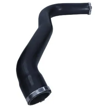Chladič motoru hadice tlaková intercooleru FORD TRANSIT 2.4TDCI/TDE 2C166C646AB MAXGEAR