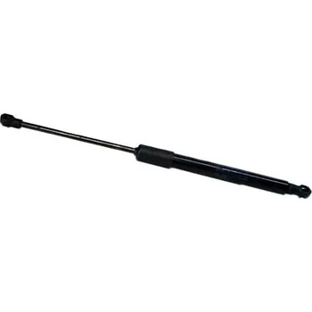 Kapota Pružina pneumatická kapoty AUDI A4 16- 8W0823359A VIKA