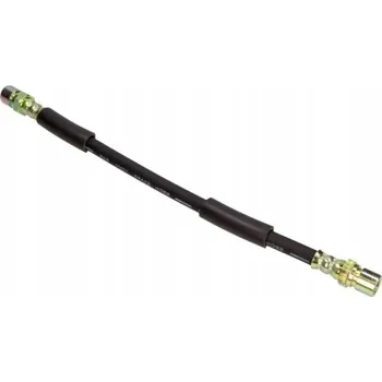 Brzdová hadice Maxgear 52-0084 Brzdová hadice flexibilní
