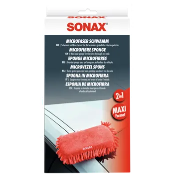 Houba Sonax 04281000
