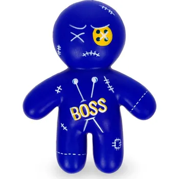 Legami Stress Less - Boss
