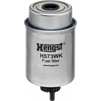 Palivový filtr Palivový Hengst Filter H573WK