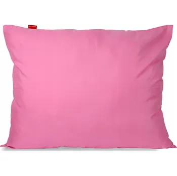 Polštář Spací Polštář Medic Line 80 x 80 cm