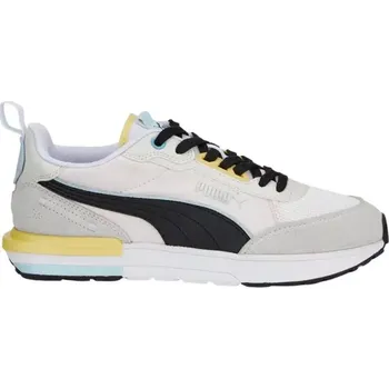Dámská sportovní obuv R22 W dámské boty 383462 17 - Puma 40,5