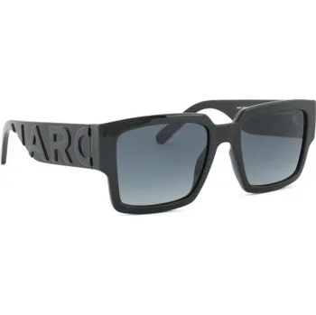Sluneční brýle Sluneční brýle Marc Jacobs Marc 739/S 08A 9O 54 Marc Jacobs