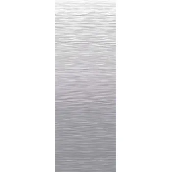 Markýza Markýza Thule Omnistor 8000 230V krémová, 5m látka Mystic Grey