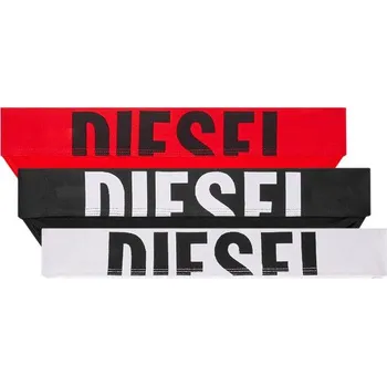 Boxerky SPODNÍ PRÁDLO DIESEL LOLA-D-POP-3PACK UNDERPANTS MULTICOLOR7
