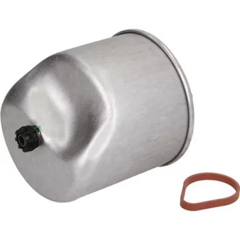 Filtr do auta FILTR PALIVA FORD 1,