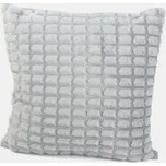 Sinsay - Dekorativní polštář - šedá - 778GM-85X - 778GM-85X-ONE