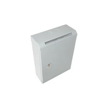 Rozvaděč XtendLan DBOX089-100-DIN