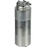 Palivový filtr DELPHI HDF697