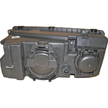 Přední světlomet Hlavní světlomet TANGDE TD01-50-003RP