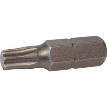 Bit C.K T4557T-15T bit ITX T 15 chrom-vanadová ocel C 6.3 2 ks