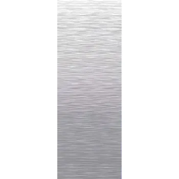 Markýza Markýza Thule Omnistor 8000 230V eloxovaná, 4m látka Mystic Grey