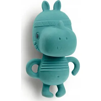 Lilliputiens Chrastítko pro miminka senzorické