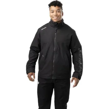 Moto bunda Bauer Bunda Bauer Team Lightweight SR, Velikost L 1027433