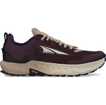 Altra Timp 5 - Dark Purple (W) 38