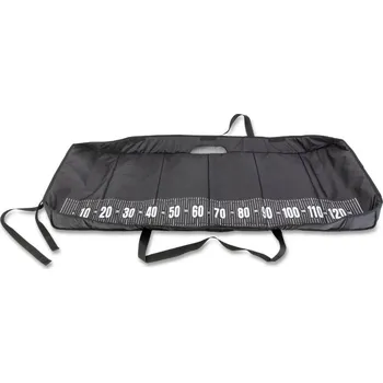 Podložka pod rybu Iron Claw podložka Pike Mat 130x50x9cm