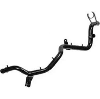 Motor automobilu CHLADICÍ SYSTÉM VODNÍ POTRUBÍ VW CADDY CORRADO GOLF PASSAT POLO VENTO SEAT CORDOBA IBIZA TOLEDO 1.9D 037121065L VIKA